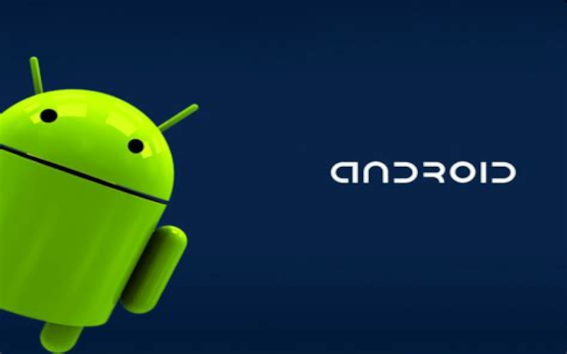 Android Setup