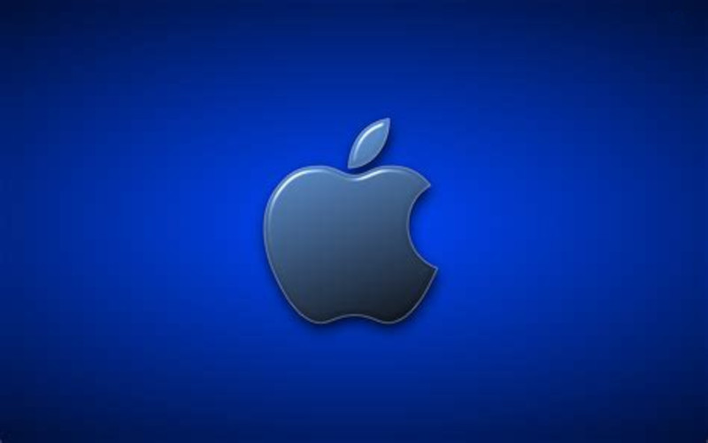 Apple Setup