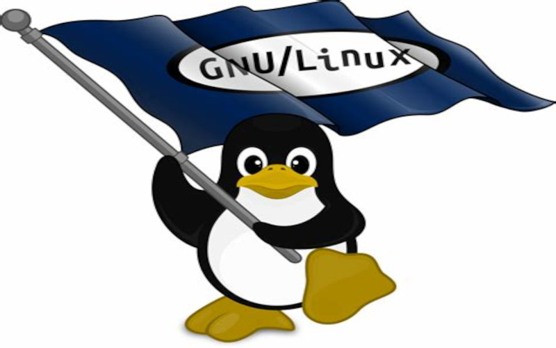 Linux Setup